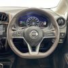 nissan note 2016 -NISSAN--Note DAA-HE12--HE12-013613---NISSAN--Note DAA-HE12--HE12-013613- image 5