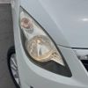 suzuki cervo 2007 -SUZUKI--Cervo DBA-HG21S--HG21S-114234---SUZUKI--Cervo DBA-HG21S--HG21S-114234- image 8