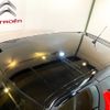 citroen ds3 2017 quick_quick_ABA-A5X5G04_VF7SA5GRMGW637258 image 17