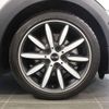 mini mini-others 2019 -BMW--BMW Mini DBA-XR15M--WMWXR32050TR93963---BMW--BMW Mini DBA-XR15M--WMWXR32050TR93963- image 13