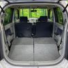 suzuki wagon-r 2010 quick_quick_MH23S_MH23S-326955 image 8