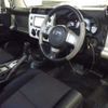 toyota fj-cruiser 2015 quick_quick_CBA-GSJ15W_0131276 image 3