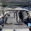 audi a3 2016 CFJ1601996 image 8