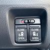 honda n-box 2016 -HONDA--N BOX DBA-JF1--JF1-1885436---HONDA--N BOX DBA-JF1--JF1-1885436- image 19