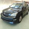 toyota harrier 2007 ENHANCEAUTO_1_ea285989 image 7