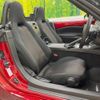 mazda roadster 2015 -MAZDA--Roadster DBA-ND5RC--ND5RC-105750---MAZDA--Roadster DBA-ND5RC--ND5RC-105750- image 9
