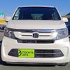 honda n-wgn 2017 -HONDA--N WGN DBA-JH1--JH1-1343134---HONDA--N WGN DBA-JH1--JH1-1343134- image 9