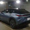 lexus lexus-others 2023 -LEXUS 【神戸 331ｽ7220】--Lexus RZ ZAA-XEBM15--XEBM15-0001161---LEXUS 【神戸 331ｽ7220】--Lexus RZ ZAA-XEBM15--XEBM15-0001161- image 6