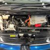 nissan serena 2018 quick_quick_HFC27_HFC27-002064 image 19