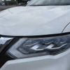 nissan x-trail 2019 504749-RAOID:13822 image 12