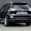 nissan x-trail 2016 -NISSAN--X-Trail DBA-NT32--NT32-540606---NISSAN--X-Trail DBA-NT32--NT32-540606- image 3