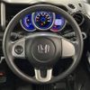 honda n-box 2015 -HONDA--N BOX DBA-JF1--JF1-1635258---HONDA--N BOX DBA-JF1--JF1-1635258- image 12