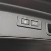 subaru forester 2021 CFJ1680133 image 27