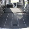 toyota harrier 2017 -TOYOTA--Harrier ZSU60W--ZSU60-0124157---TOYOTA--Harrier ZSU60W--ZSU60-0124157- image 43