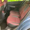 subaru levorg 2018 CFJ1513706 image 7