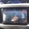 suzuki solio 2016 -SUZUKI--Solio DAA-MA46S--MA46S-100202---SUZUKI--Solio DAA-MA46S--MA46S-100202- image 19