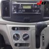 daihatsu mira-e-s 2016 -DAIHATSU--Mira e:s LA300S--1375422---DAIHATSU--Mira e:s LA300S--1375422- image 5