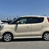 suzuki mr-wagon 2008 -SUZUKI--MR Wagon CBA-MF22S--MF22S-623016---SUZUKI--MR Wagon CBA-MF22S--MF22S-623016- image 4