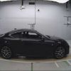 lexus rc 2015 CFJ1562523 image 4