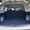 subaru forester 2019 CFJ1795827 image 9