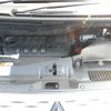 mitsubishi delica-d5 2023 quick_quick_3DA-CV1W_CV1W-4017597 image 11