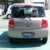 suzuki alto-lapin 2012 -SUZUKI--Alto Lapin HE22S--249045---SUZUKI--Alto Lapin HE22S--249045- image 22