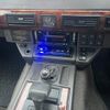 land-rover range-rover 1993 CFJ1866612 image 17
