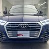 audi q5 2019 quick_quick_LDA-FYDETS_WAUZZZFY2K2103813 image 3