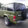 toyota landcruiser-70 1994 quick_quick_U-HZJ77HV_HZJ77.0005161 image 5