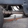 isuzu elf-truck 1998 CFJ1867684 image 38