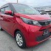 nissan dayz 2025 CFJ1774061 image 14