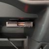 nissan note 2017 CFJ1702841 image 6