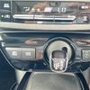 toyota prius 2022 CFJ1679561 image 3