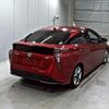 toyota prius 2016 -TOYOTA--Prius ZVW50-8038817---TOYOTA--Prius ZVW50-8038817- image 6