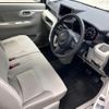 daihatsu move 2022 quick_quick_5BA-LA150S_LA150S-2137029 image 5