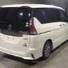 nissan serena 2016 -NISSAN--Serena GFC27-021135---NISSAN--Serena GFC27-021135- image 2