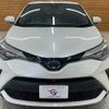 toyota c-hr 2020 -TOYOTA--C-HR 6AA-ZYX11--ZYX11-2018735---TOYOTA--C-HR 6AA-ZYX11--ZYX11-2018735- image 17