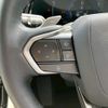 lexus nx 2024 CFJ1695715 image 20