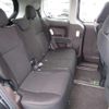 toyota porte 2016 quick_quick_DBA-NSP141_NSP141-8028832 image 7