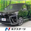 toyota voxy 2017 -TOYOTA--Voxy DBA-ZRR80W--ZRR80-0392328---TOYOTA--Voxy DBA-ZRR80W--ZRR80-0392328- image 1