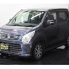 suzuki wagon-r 2012 -SUZUKI--Wagon R DBA-MH34S--MH34S-114928---SUZUKI--Wagon R DBA-MH34S--MH34S-114928- image 10