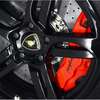 lamborghini murcielago 2009 SWM170113011 image 16