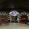 suzuki jimny 2014 -SUZUKI 【札幌 582ｹ8508】--Jimny ABA-JB23W--JB23W-735154---SUZUKI 【札幌 582ｹ8508】--Jimny ABA-JB23W--JB23W-735154- image 18