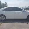 toyota camry 2010 ED-03200-20191220 image 8