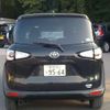 toyota sienta 2016 -TOYOTA 【野田 500ｱ1234】--Sienta DBA-NCP175G--NCP175-7005610---TOYOTA 【野田 500ｱ1234】--Sienta DBA-NCP175G--NCP175-7005610- image 22