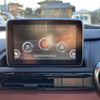 mazda roadster 2016 CFJ1714850 image 20