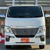 nissan nv350-caravan-van 2018 CFJ1764522 image 3
