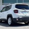 jeep renegade 2020 -CHRYSLER--Jeep Renegade 3BA-BV13PM--1C4BU0000LPL75969---CHRYSLER--Jeep Renegade 3BA-BV13PM--1C4BU0000LPL75969- image 15