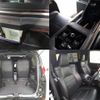 toyota alphard 2017 CFJ1707733 image 8