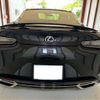 lexus lc 2017 -LEXUS 【熊本 340ﾈ 530】--Lexus LC DBA-URZ100--URZ100-0002345---LEXUS 【熊本 340ﾈ 530】--Lexus LC DBA-URZ100--URZ100-0002345- image 14